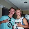 Ryan Hutt - @ryanhutt05 - TikTok