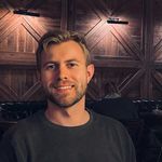 Ryan Hutt - @ryanthehutt - Instagram