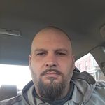 ryan hutt - @ryan.hutt - Instagram