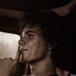 Ryan Hutta - @ryanhutta - Instagram