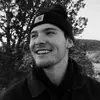 Ryan Hutta - @ryanhutta1 - TikTok