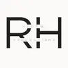 Ryan Huttenberger - @ryanhuttenberger - TikTok