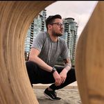 Ryan Hutterer - @ryan_hutterer - Instagram