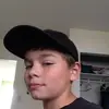 Ryan Huttges - @ryanhuttges - TikTok