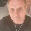 Ryan Huttinger - @ryan.huttinger - TikTok