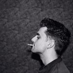 Ryan Hutton - @ryanhutton__ - Instagram