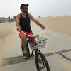 Ryan - @ryanhutt3 - TikTok