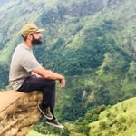 Arrr Hutton - @ryan__hutton1 - Instagram
