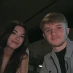 Ryan - @_ryan_hutton - Instagram