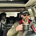 Ryan Hutton - Facebook