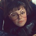 Ryan Hutton - @ryanhutton5 - Instagram