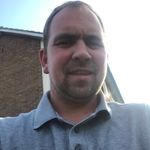 Ryan Hutton - @ryan.hutton.9619 - Instagram