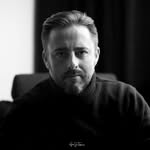 Ryan Hutton - @shadowinthestreet - Instagram