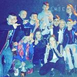 ryan hutton - @ryan.huttonn - Instagram