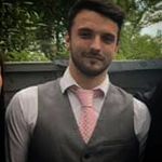 Ryan Hutton - @ryan.hutton.5220 - Instagram