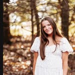 ryan hutton - @ryanmarie_h - Instagram