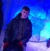 Ryan Hutton - Facebook