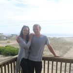 Ryan Hutton - @ryan.hutton.5 - Instagram