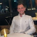 Ryan Hutton - @ryan.h229 - Instagram