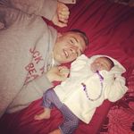 Ryan Hutton - @ryan_hutton16 - Instagram