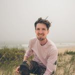 Ryan Hutton - @ryanhutton83 - Instagram