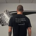 Ryan Hutton - @rhutton148 - Instagram