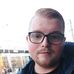 Ryan Hutton - Facebook