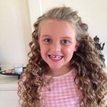 Ryan Hutton - @ryan.hutton2 - Instagram