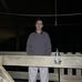 Ryan Hutton - Facebook