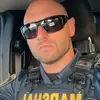 Ryan hutton - @ryan.hutton66 - TikTok