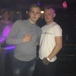 Ryan Hutton - @ryan.h89 - Instagram
