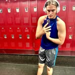 Ryan Hutton - @ryansgym.progress - Instagram