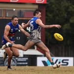 Ryan Hutton - @_ryanhutton - Instagram