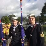 Ryan Hutton - @pulse0702 - Instagram