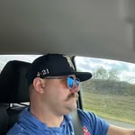 Ryan Hutton - @ryanhutton123 - Instagram