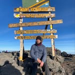 Ryan Hutton - @running_ryan_coaching - Instagram