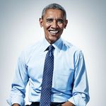 Ryan Hutton - @potushutton - Instagram
