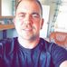 Ryan Hutton - Facebook