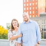 Ryan Hutton - @ryandhutton - Instagram