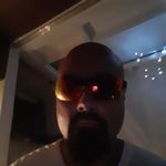 Ryan Hutton - @ryanhutton452 - Instagram