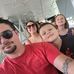 Ryan Hutton - Facebook
