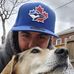 Ryan Hutton - Facebook