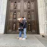 Ryan Hutton - @hutton.ryan - Instagram