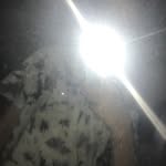 Ryan Hutton - @ryan_hutton9273 - Instagram