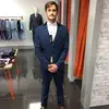 Ryan Hutton - @ryanhuttonn22 - TikTok