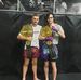 Ryan Hutton - Facebook