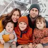 Ryan Hutton - @ryan.hutton6 - TikTok