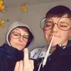 Ryan Hutton - @ryanhutton43 - TikTok
