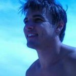 Ryan Hutton - @huttonrh - Instagram