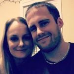 Ryan Hutton - @huttonryan8 - Instagram